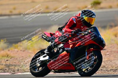 media/Oct-24-2025-2WTD (Fri) [[491f36c2bf]]/C Group/Session 2 (Turns 3 and 4)/